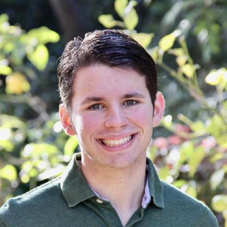 Selwyn Github - Download Professional Sunset Wallpaper | Retina