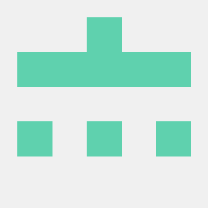 Stoooone Shichen Github - Minimal Wallpapers - Perfect Desktop Collection