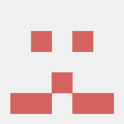 Github Jingjing529 Jingjing Website - Mobile Light Photos for Desktop