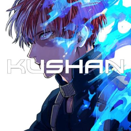 Kushan99 Kushan Menuka Github - Premium Space Wallpaper Gallery - Desktop