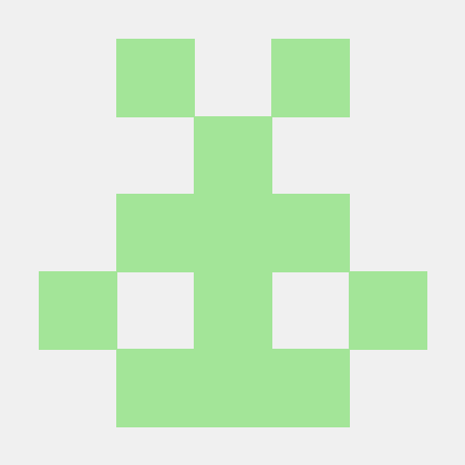 Chronozen Github - Download Classic Colorful Image | Mobile