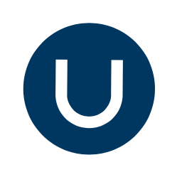 Github Unicity Gauntlet A Test Runner For Comparing Outputs Of Http - Download Modern Vintage Texture | Desktop