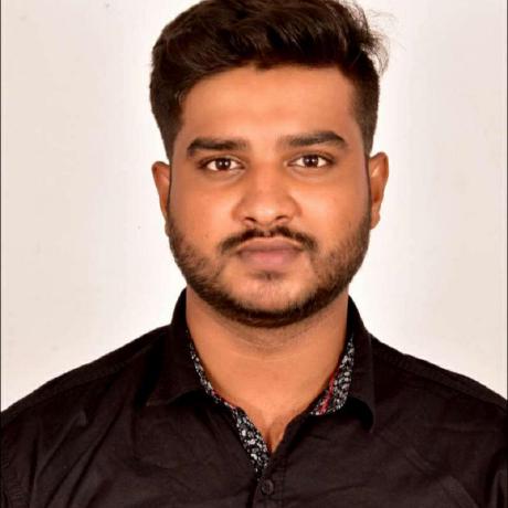 K Vijay 05 K Vijay Github - Ultra HD Sunset Photos for Desktop