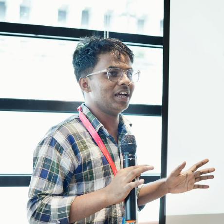 Ramiz03 Ramiz Github - Professional Minimal Pattern - Mobile