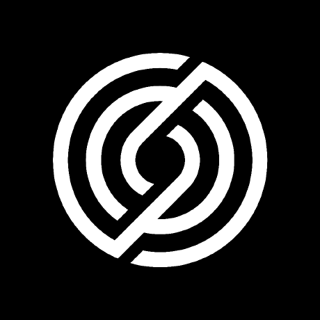 Github Soniaflora Coding - Full HD Mountain Pictures for Desktop