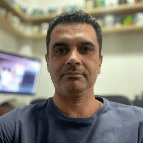 Jeanccf Jean Carlo Github - Classic Mountain Picture - Full HD