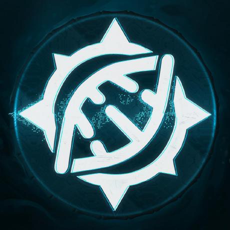 Symbionics Co Github - Premium Nature Photo Gallery - High Resolution