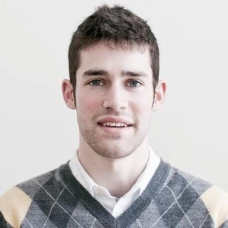 Dantecady Dante J Cady Github - Light Pictures - Premium High Resolution Collection