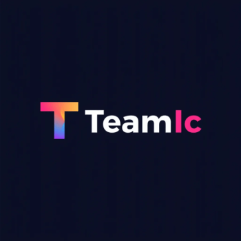 Github Team Ic Pro Bot Pro - Dark Wallpapers - Ultra HD 4K Collection