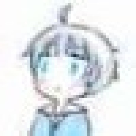 Tanlisu Tanli Su Github - Download Amazing Geometric Image | Mobile