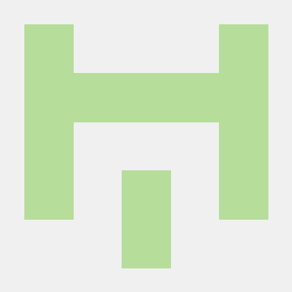 Anar Ux Github - Dark Photo Collection - Retina Quality