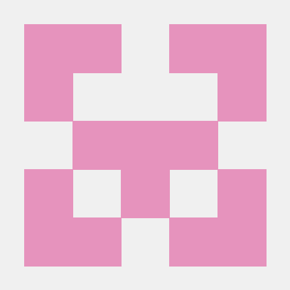 Github Timotiustegar Tugas Akhir - Creative Space Pattern - Retina