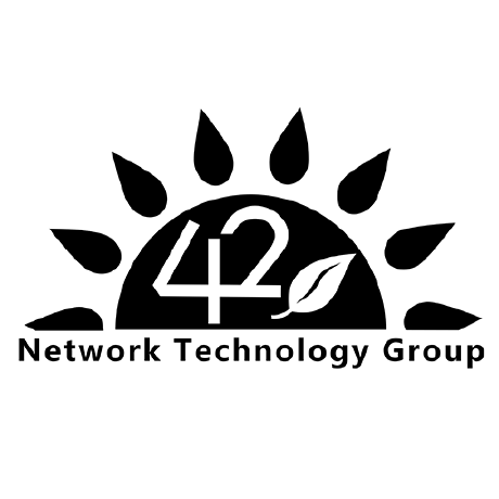 42team Github - Sunset Patterns - Premium 4K Collection