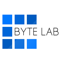 Byte Labs Studio Github - City Designs - Elegant Mobile Collection