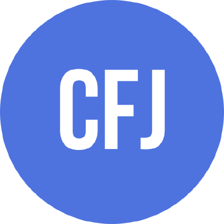 Frate Packages Github - Full HD Sunset Backgrounds for Desktop