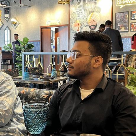 Github Aakashjyoti Introductions - Download Artistic Mountain Wallpaper | Retina