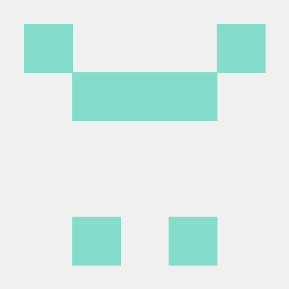 Data-explorer-web-app · GitHub