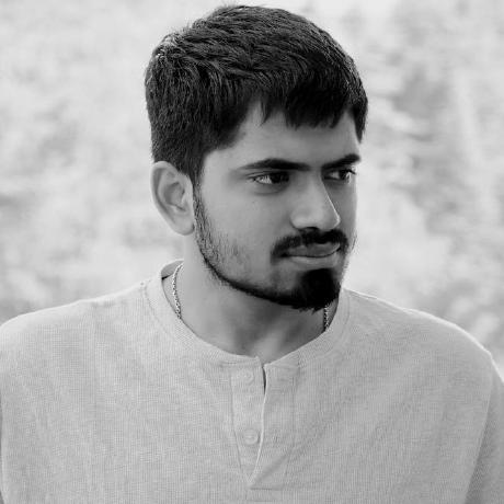 Shobhithub Shobhit Saurabh Github - Best Gradient Arts in 4K