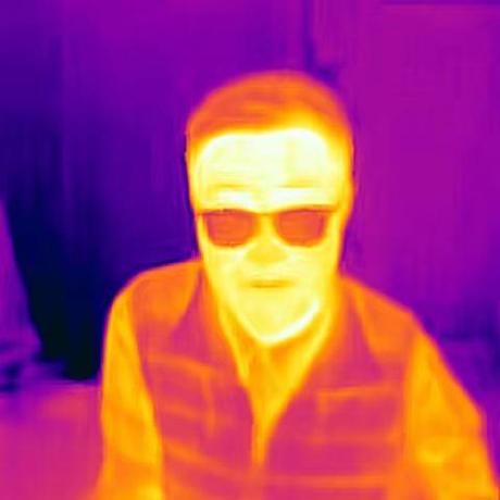 Henry Lee 0325 Github - Premium City Art Gallery - 8K