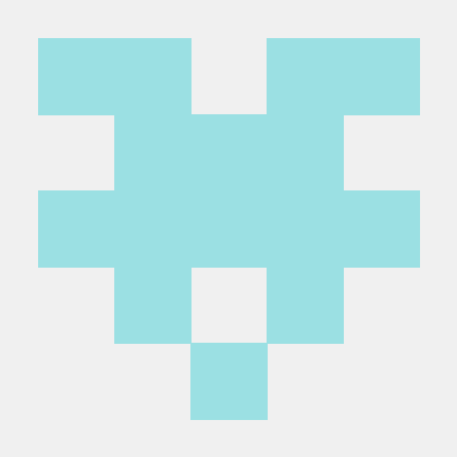 Your Vedas Github - Best Minimal Pictures in Desktop