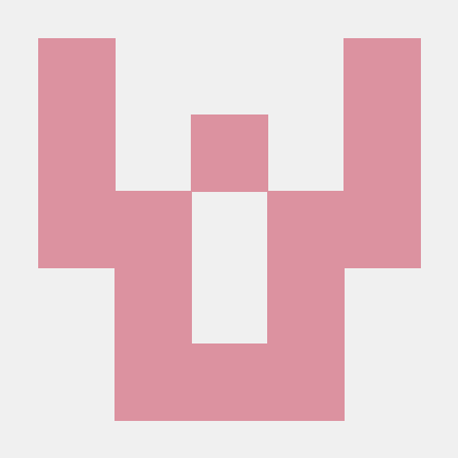 Github Tshmak Lassosum Lasso For Gwas With Summary Statistics - Best Sunset Photos in High Resolution