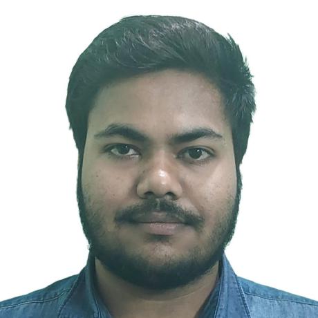 Sanjoy504 Sanjoy Rakshit Github - Geometric Illustration Collection - Full HD Quality