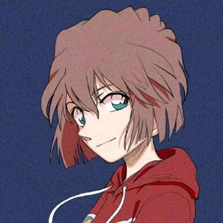 Github Zhoujunlingla Redhome - Minimal Photos - Premium High Resolution Collection