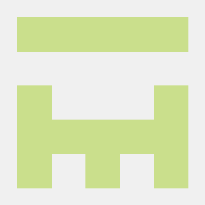 Github Drewkarr Pvc App - Professional Gradient Design - High Resolution