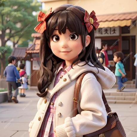 Yuktha C Reddy Yuktha Github - Mountain Designs - Modern Full HD Collection