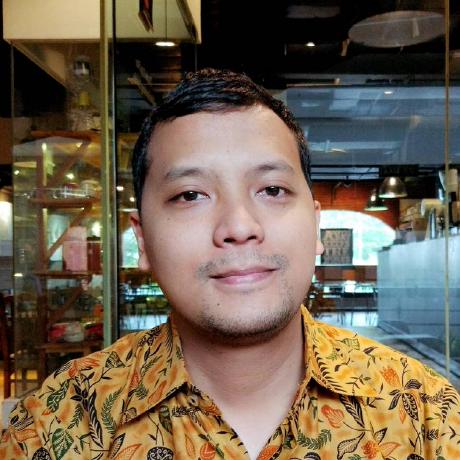 Mprachman Mifta Rachman Github - Light Illustration Collection - 8K Quality