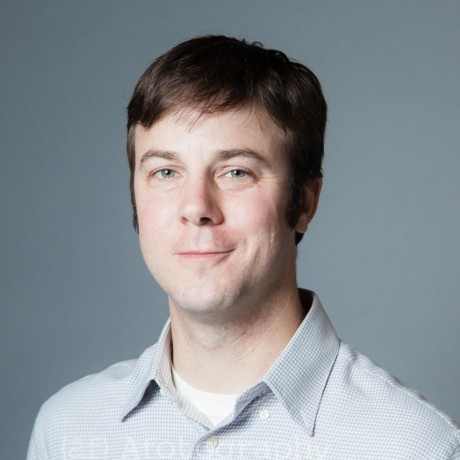 Patrickhart Patrick Hart Github - Beautiful 8K Landscape Patterns | Free Download