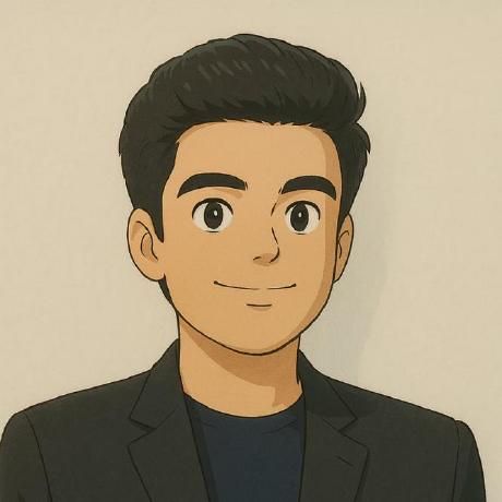 Suyash2610 Suyash Pandey Github - Stunning Full HD Vintage Designs | Free Download