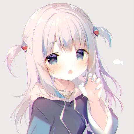 Github Anyujia Anan Github Io - Premium 8K Abstract Wallpapers | Free Download