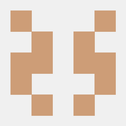 Lmingan Mingan Github - Gorgeous Abstract Design - Retina