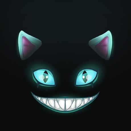 Github Lovingmonster Money - Retina Sunset Designs for Desktop