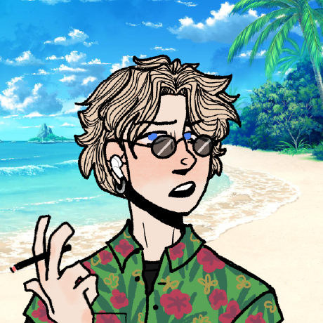 Lilchichi Lilchichi Github - Creative Mobile Mountain Patterns | Free Download