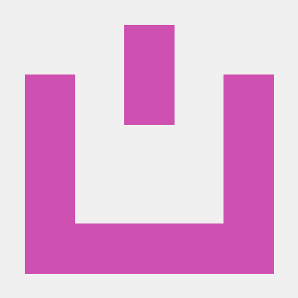 Github Chunlei Ren Sampling Boundary Under Probability Distribution - Premium Space Image Gallery - Desktop