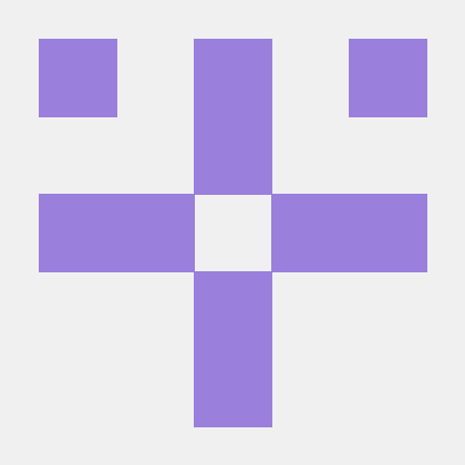 Github Maketfay Apk - Best Light Arts in 4K