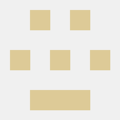 Github Fscarmen2 Render - Abstract Texture Collection - Mobile Quality