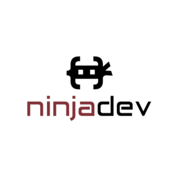 Devninja5 Dev Ninja Github - Premium Ocean Image Gallery - 8K