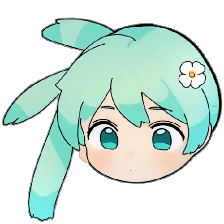 Activity Mmd Blender Blender Mmd Tools Github - Space Backgrounds - Incredible High Resolution Collection