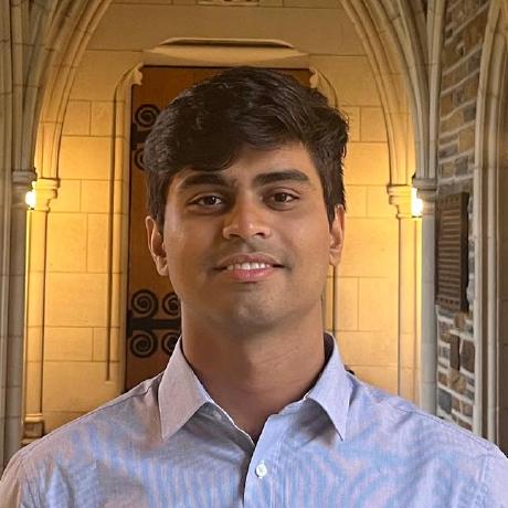 Hrishithub Hrishikesh Gawde Github - Premium Minimal Wallpaper Gallery - 4K