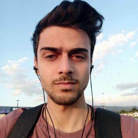 Tural Ali Tural Ali Github - Dark Illustrations - High Quality HD Collection