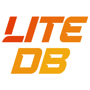 Litebc Github - Premium City Illustration Gallery - Full HD