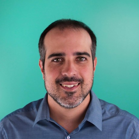 Bcampos1995 Bruno Github - Colorful Art Collection - 4K Quality