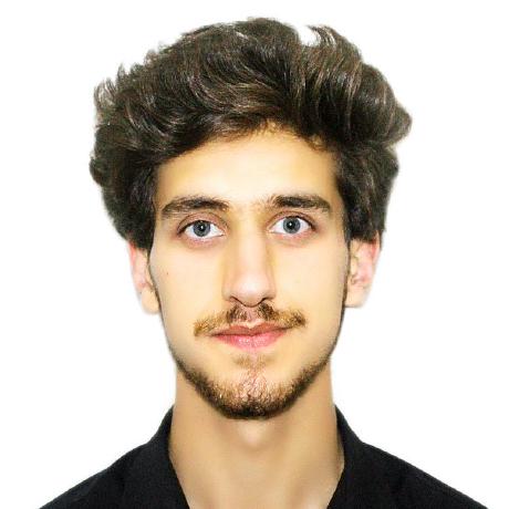 Waisy Github - Artistic Abstract Illustration - Retina