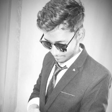 Asharn Ashish Karn Github - Modern HD Vintage Illustrations | Free Download