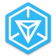 Imaginatio Github - Beautiful Nature Design - Retina