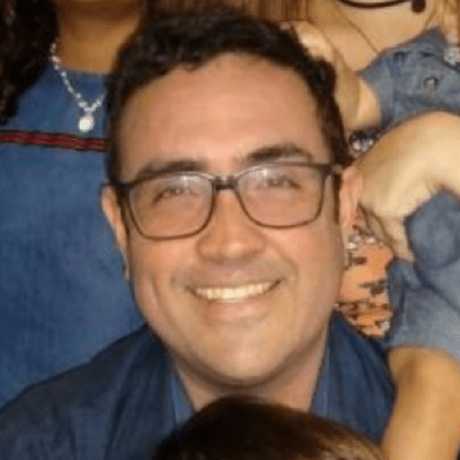 Apply Patch Issue 47 Marcelloc Unofficial Pfsense Packages Github - Stunning Nature Art - Desktop