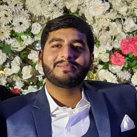 Github Libaleladakalo Dk - Retina Gradient Illustrations for Desktop